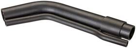 Fnh052 Spectra Premium Fuel Filler Hose P N