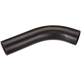 Fnh053 Spectra Premium Fuel Filler Hose For 97-98 Expedition Navigator