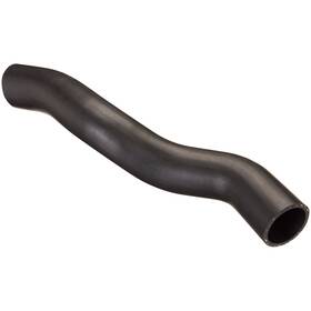 Fnh060 Spectra Premium Fuel Filler Hose For 89-94 Metro Sprint Swift