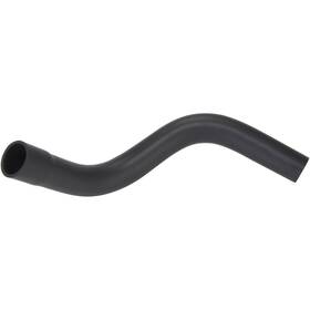 Fnh062 Spectra Premium Fuel Filler Hose For Select 98-99 Dodge Models