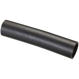 Fnh089 Spectra Premium Fuel Filler Hose