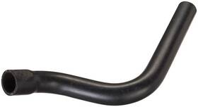 Fnh092 Spectra Premium Fuel Filler Hose P N