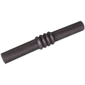 Fnh116 Spectra Premium Fuel Filler Hose For 00-05 Toyota Echo