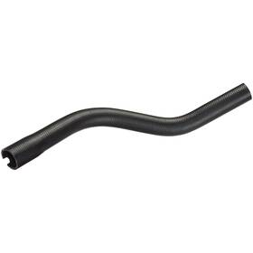 Fnh118 Spectra Premium Fuel Filler Hose For 01-02 Blazer Bravada Jimmy