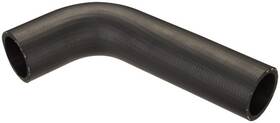 Fnh120 Spectra Premium Fuel Filler Hose P N