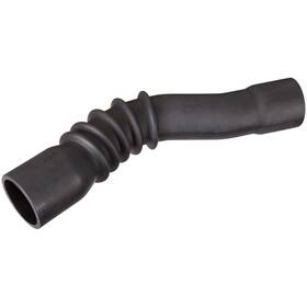 Fnh132 Spectra Premium Fuel Filler Hose For 89-95 Toyota Pickup