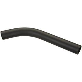 Fnh143 Spectra Premium Fuel Filler Hose