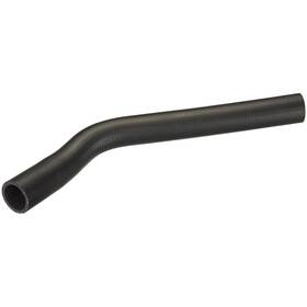Fnh162 Spectra Premium Fuel Filler Hose For 06-09 Dodge 1500 2500 3500