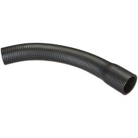 Fnh170 Spectra Premium Fuel Filler Hose For 05-07 Ford Mustang