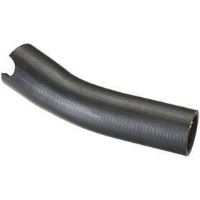 Fnh180 Spectra Premium Fuel Filler Hose For 05-08 Chevrolet Pontiac Cobalt G5