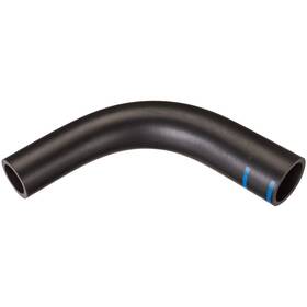 Fnh183 Spectra Premium Fuel Filler Hose For 09-19 Nissan Suzuki Equator Frontier