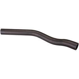 Fnh188 Spectra Premium Fuel Filler Hose For 06-10 Jeep Commander Fnh188 Spectra Premium Fuel Filler Hose For 06-10 Jeep Commander