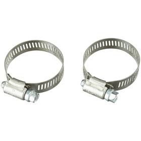 Fnh230 Spectra Premium Fuel Filler Hose For 03-14 4runner Fj Cruiser Gx470
