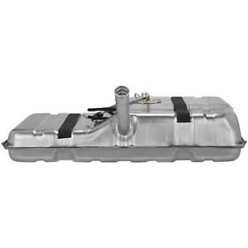 Gm201fi Spectra Premium Fuel Tank