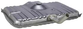 Spectra Premium Gm1216a Genuine Fuel Tank