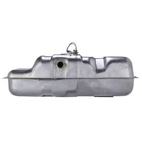 Gm16b2fa Spectra Premium Fuel Tank And Pump Assembly Combination