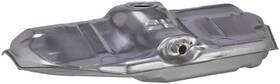 Gm17b Spectra Premium Genuine Fuel Tank