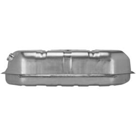 Gm19a Spectra Premium Fuel Tank For 83-85 Chevrolet Gmc S10 Blazer S15 Jimmy