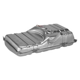 Gm201 Spectra Premium For Chevy Camaro 1978-1981 Fuel Tank