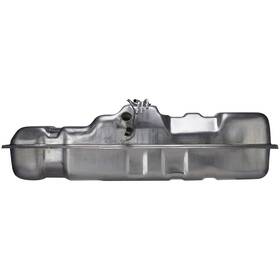 Gm23b2fa Spectra Premium Fuel Tank And Pump Assembly Combination