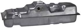 Gm23c2fa Spectra Premium Fuel Tank And Pump Assembly Combination P N
