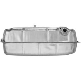P3500 Spectra Premium Gm25h Fuel Tank For 98-99 Chevrolet Gmc P30