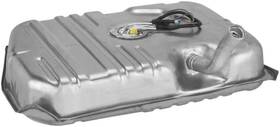 Gm306cfi Spectra Premium Genuine Fuel Tank And Pump Assembly Combination