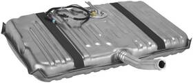Gm34efi Spectra Premium Fuel Tank And Pump Assembly Combination P N