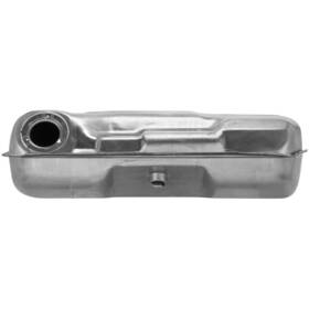 Gm38a Spectra Premium Fuel Tank