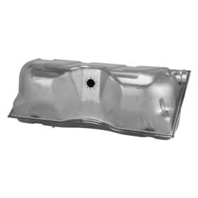 Gm47b Spectra Premium For Chevy Bel Air 1957 Fuel Tank