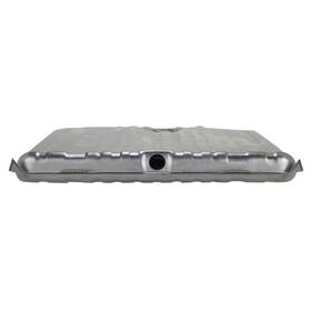 Gm53a Spectra Premium Fuel Tank For 68 Chevrolet Bel Air Caprice Impala