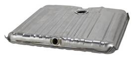 Gm53b Spectra Premium Fuel Tank P N