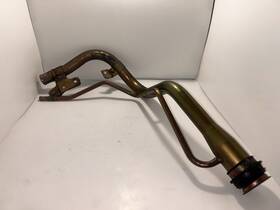 Gq89c4 Spectra Premium Oem Fuel Filler Neck For 1994 Honda Accord F22b1 2.2l Engine