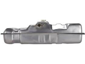 Hh496qt Spectra Premium Fuel Tank And Pump Assembly For 1998-2000 Gmc C2500 1999