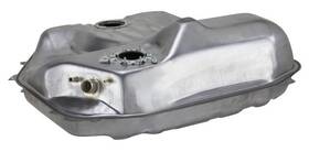 Ho4c Spectra Premium Fuel Tank P N