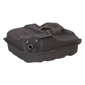 Hy12a Spectra Premium For Hyundai Elantra 2007-2010 Fuel Tank