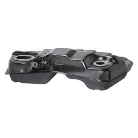 Hy17a Spectra Premium For Hyundai Tucson 2005-2009 Fuel Tank