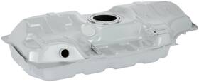 Hy19a Spectra Premium Air And Fuel Delivery Tank