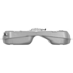 Hy23a Spectra Premium Fuel Tank For 01-02 Hyundai Santa Fe
