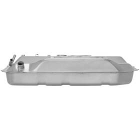 Hy8b Spectra Premium Fuel Tank For 03-06 Dodge Hyundai Accent Verna