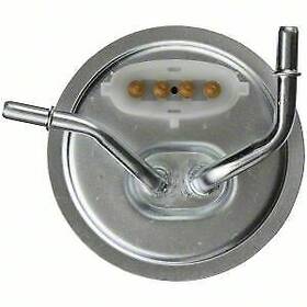Fg37b Spectra Premium Ind Fuel Tank Sender Industries