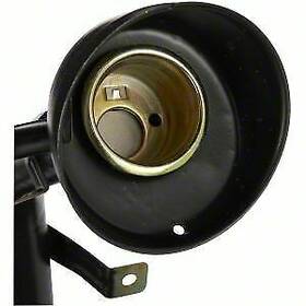 Fn683 Spectra Premium Ind Filler Neck Industries