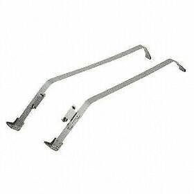 St206 Spectra Premium Ind Fuel Tank Strap Or Straps Industries