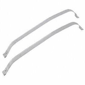 St87 Spectra Premium Ind Fuel Tank Strap Or Straps Industries