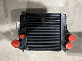 4401-1534 Spectra Premium Industries Intercooler Ford Lincoln Navigator Expedition F-150