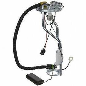 Fg05m Spectra Premium Industries Fuel Tank Sender
