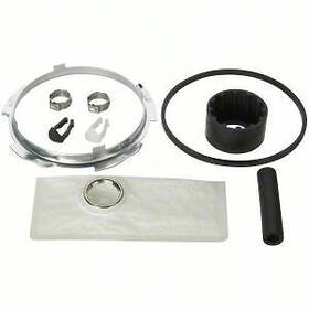 Fg113a Spectra Premium Industries Fuel Tank Sender