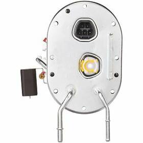 Fg204d Spectra Premium Industries Fuel Tank Sender