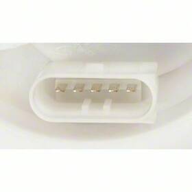 Spectra Premium Industries Fg211a Fuel Tank Sender