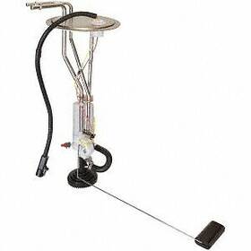 Fg239a Spectra Premium Industries Fuel Tank Sender